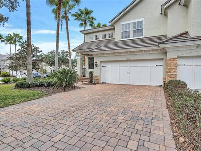 14510 Mirabelle Vista Cir, Tampa, FL, 33626