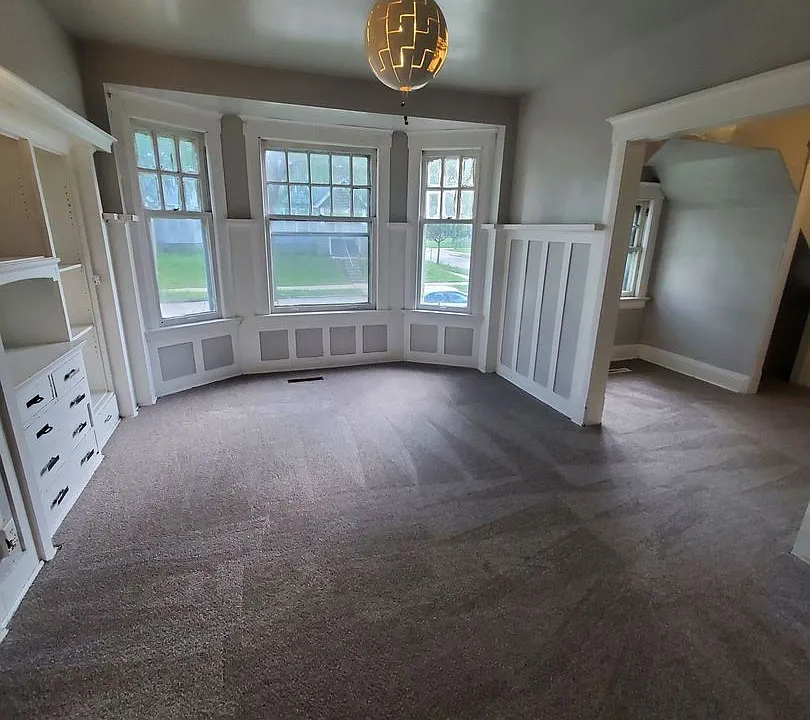 2400-2402 W Hadley St. (Duplex)