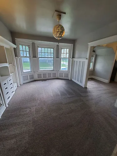 Floor plan 2402 Lower