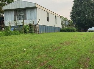14344 Highway 21 S #2, Berryville, AR 72616