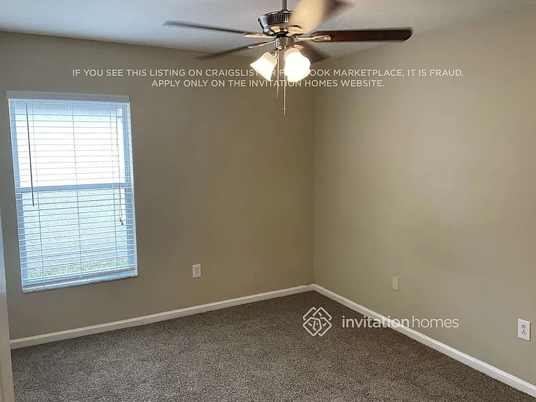 25303 Flying Ebony Ln — Photo 14