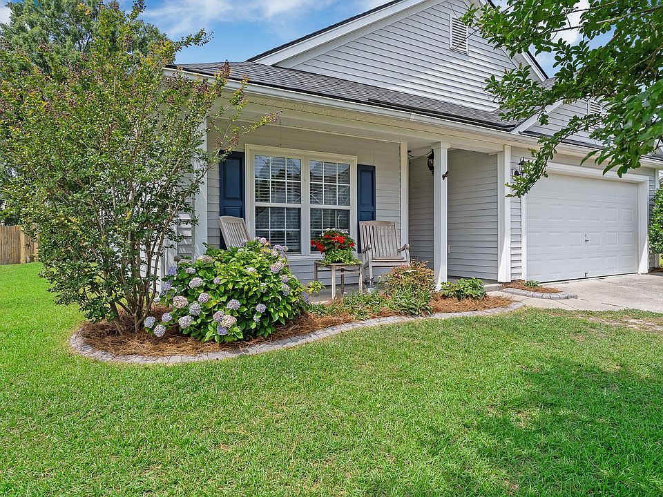 1st image of 509 Evening Shade Dr