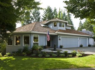 10565 SW 161st Ct, Beaverton, OR 97007