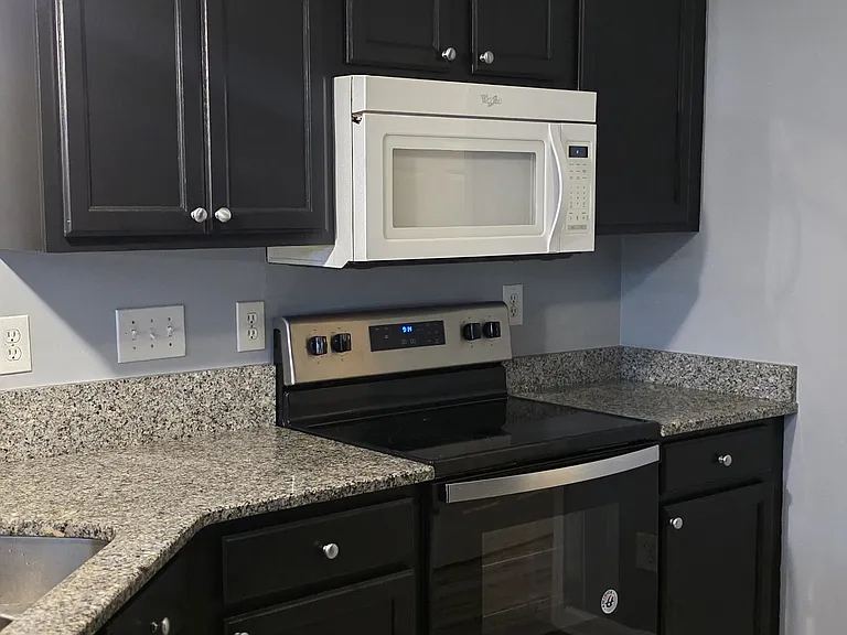 5819 Spreading Branch Rd — Photo 5