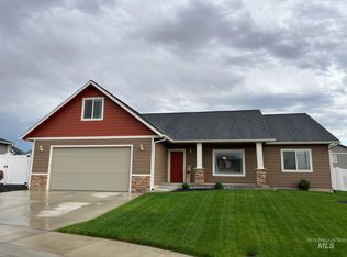 1532 Compass Ct, Lewiston, ID 83501