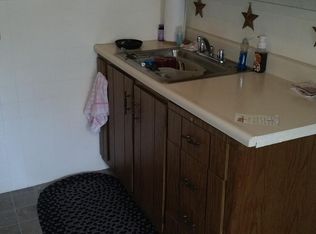 419 Cherry Way APT 6, Freeport, PA 16229