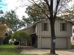 W343N6409 Bayview Rd, Oconomowoc, WI 53066