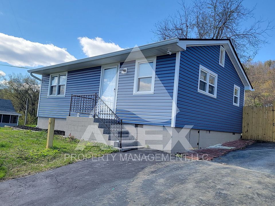1st image of 227 Chickamauga Ave