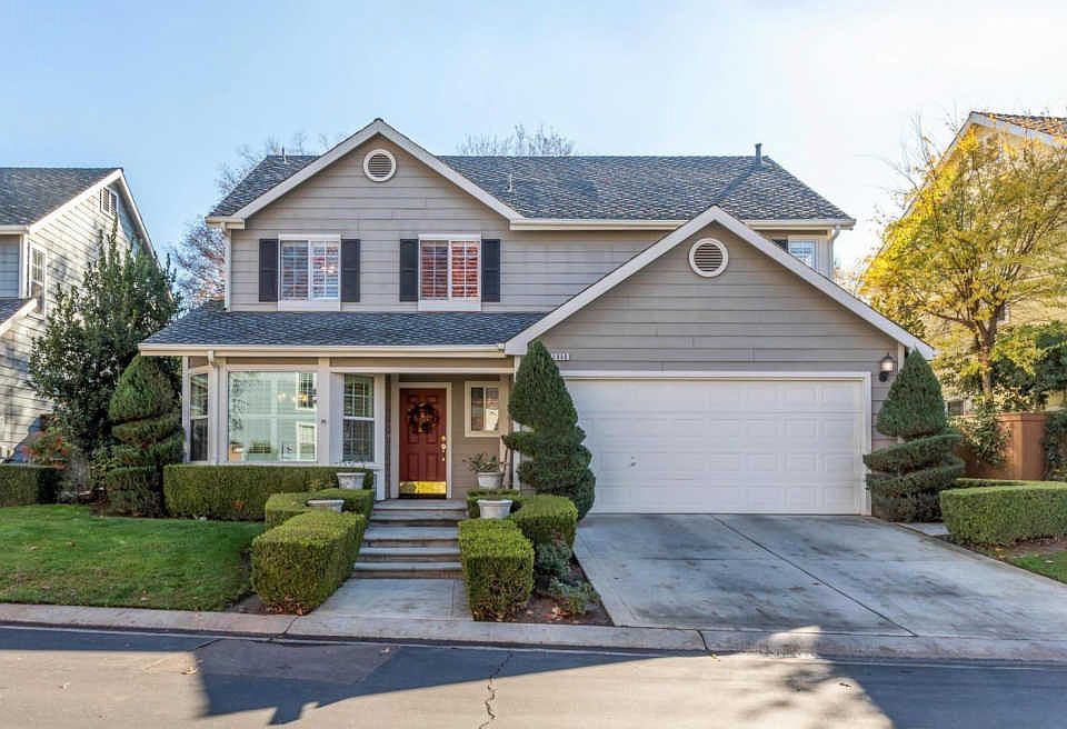 1st image of 1080 E Monticello Cir