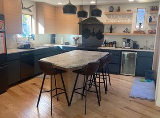 535 E 9th Ave, Durango, CO 81301