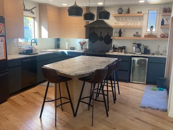 535 E 9th Ave, Durango, CO 81301