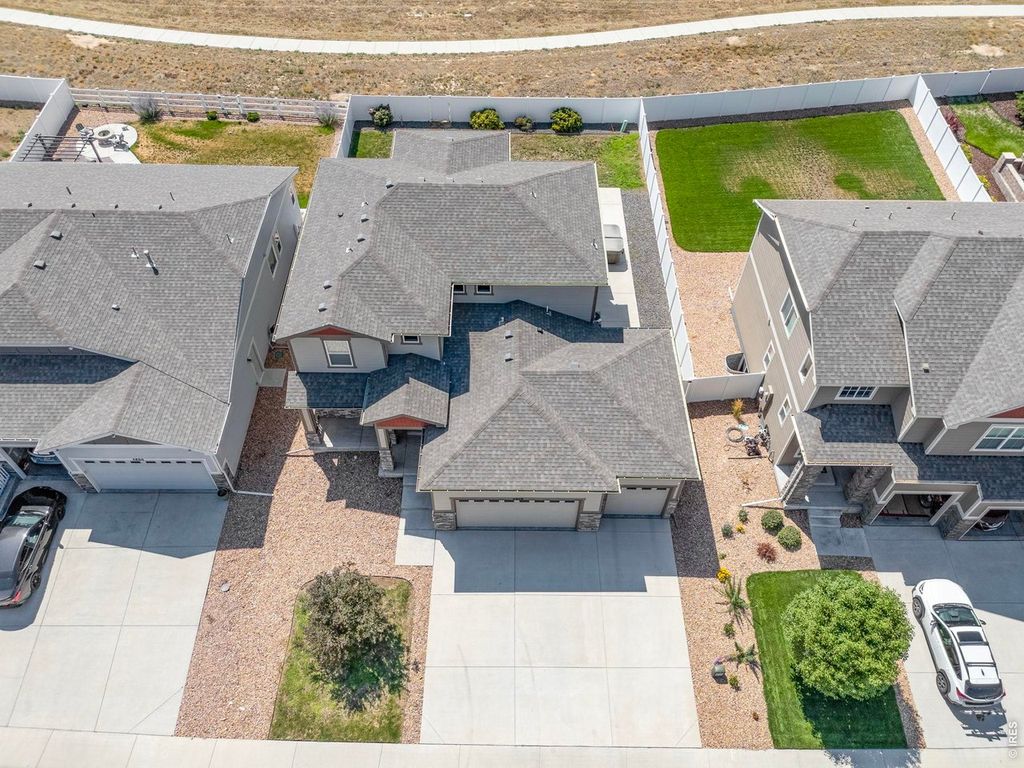 4908 Romney Lock Dr