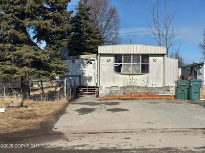 1200 W Dimond Blvd #839, Anchorage, AK, 99515