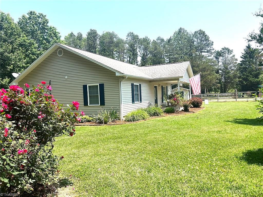 111 Hidden Springs Trl, Ararat, NC 27007 Zillow