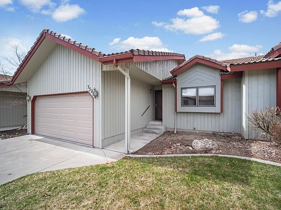 2nd image of 3720 S Alder Cir