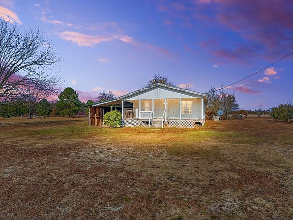 4th image of 256 Stricklands Crossroads Rd