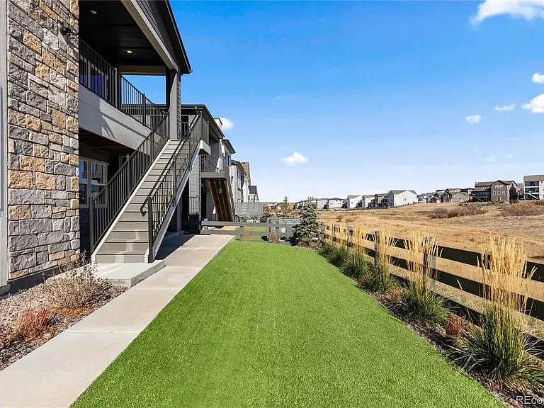 6610 Fawn Path Ln — Photo 37