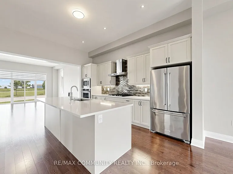 2 Cryderman Ln — Photo 12