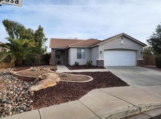 9502 W Mariposa St, Phoenix, AZ 85037