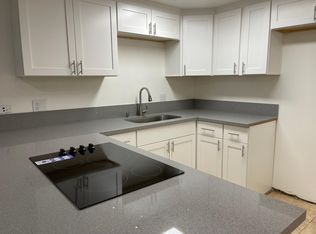 12242 Ranchero Ave APT 3, Garden Grove, CA 92843