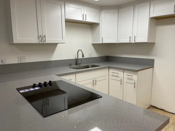 12242 Ranchero Ave APT 3, Garden Grove, CA 92843