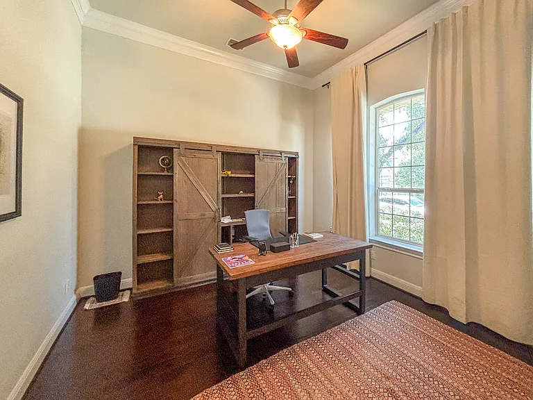 17814 Hillsedge — Photo 4