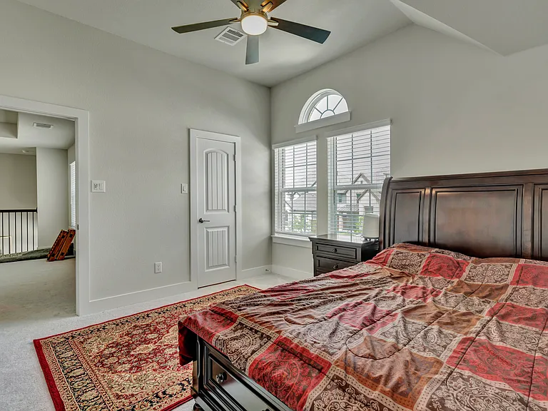 1064 Agape Dr — Photo 28