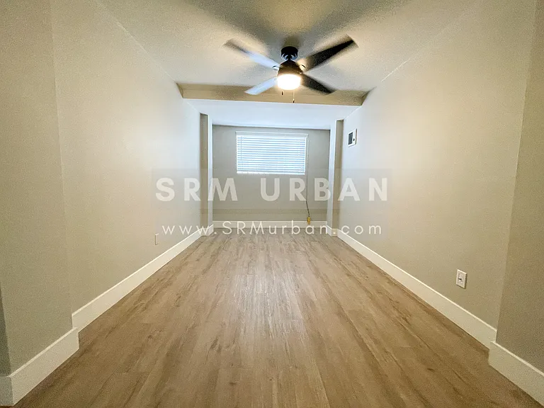 4318 Meade Ave #13 — Photo 11