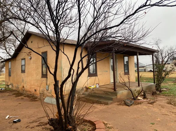 914 E 52nd St, Lubbock, TX 79404