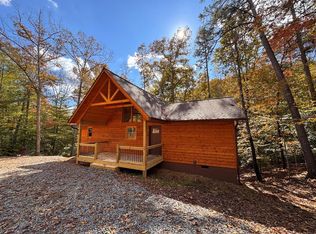 164 Shadow Ln, Murphy, NC 28906