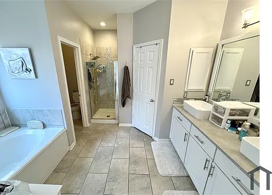 3819 Teal Maple Ct — Photo 6