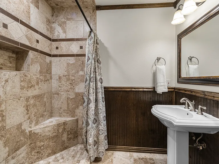 812 E Glendale St — Photo 13