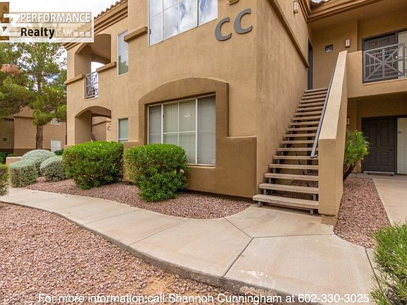 2nd image of 600 W Grove Pkwy APT 2103