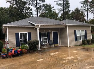 487 E Veterans Blvd, Auburn, AL 36832