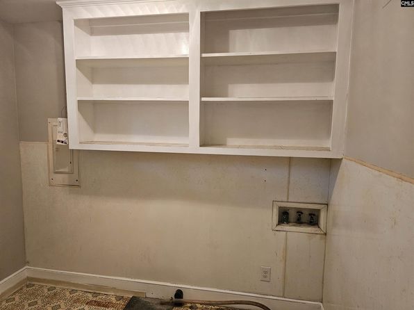 219 Tram Rd, Columbia, SC 29210