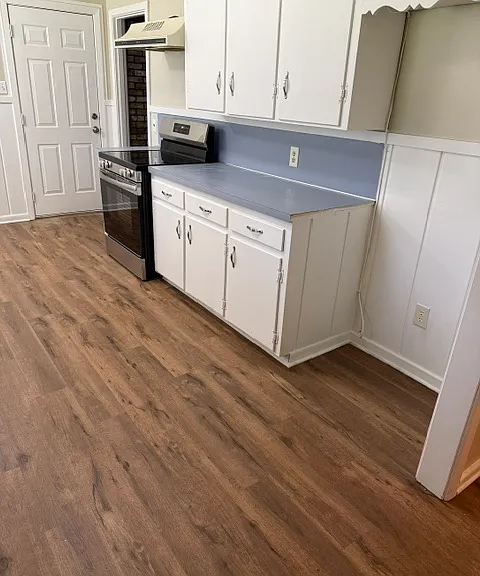 1416 Easy St — Photo 5