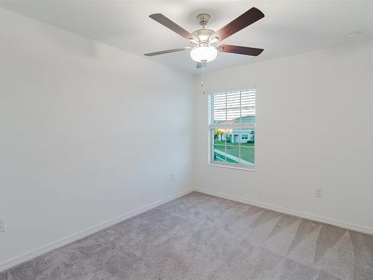 14452 Easy Goer St — Photo 25