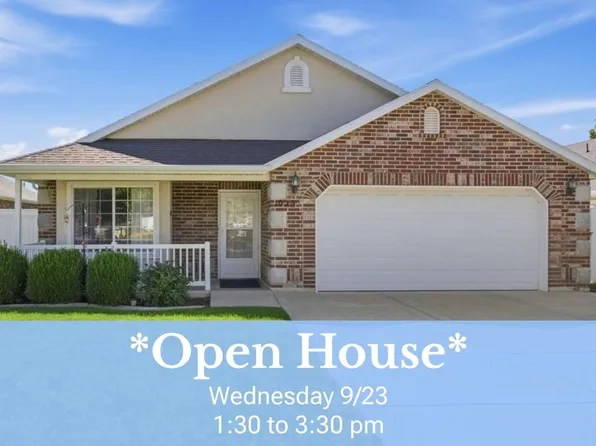 1025 W 2250 N, Layton, UT 84041