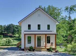 338 Emma Rd, Asheville, NC 28806