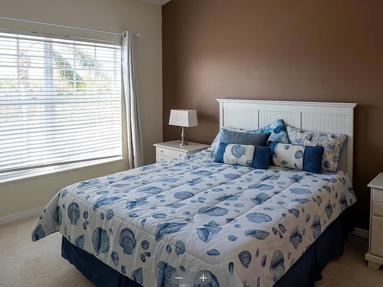 891 Norwalk Dr #203 — Photo 7
