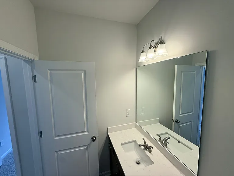 3009 Kingsfield Rd — Photo 30