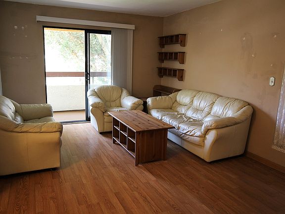 4th image of 28039 Sarabande Ln Unit 117
