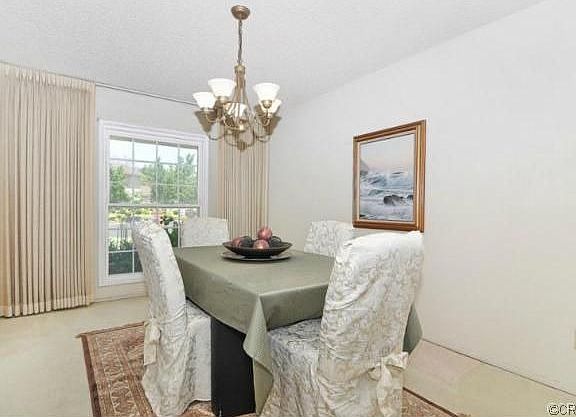 4th image of 11832 Gladstone Dr