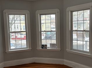51 Glendale St #B, Everett, MA 02149