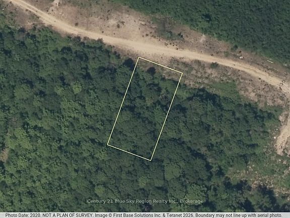 2nd image of 66 Kenreta Dr