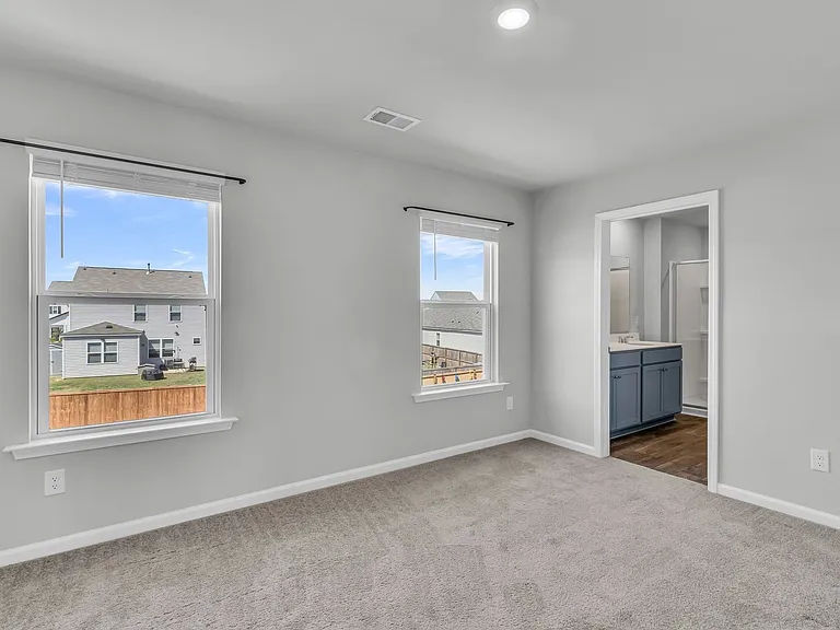 303 Black Birch Dr — Photo 17