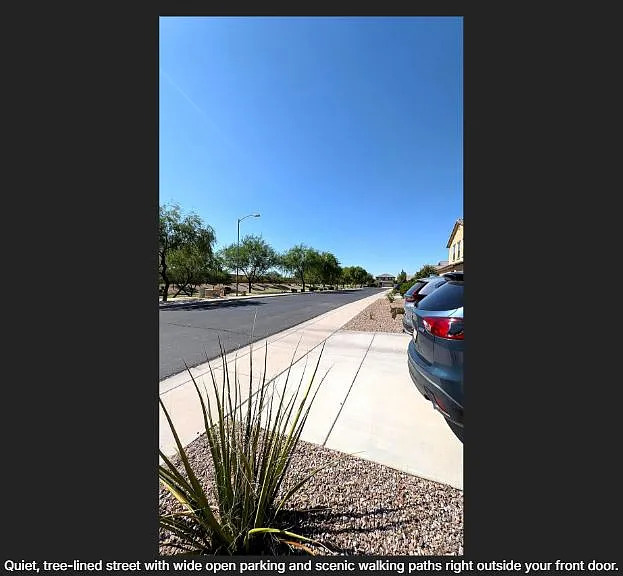 380 S Verdad Ln — Photo 11