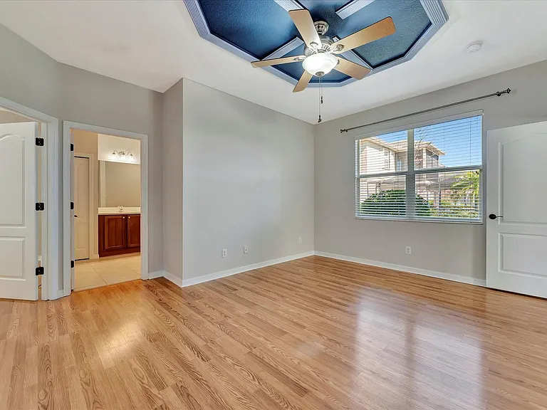 2159 Chenille Ct — Photo 19