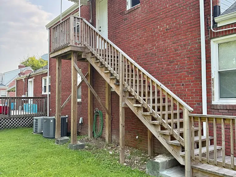 1319 Myrtle Ave — Photo 12