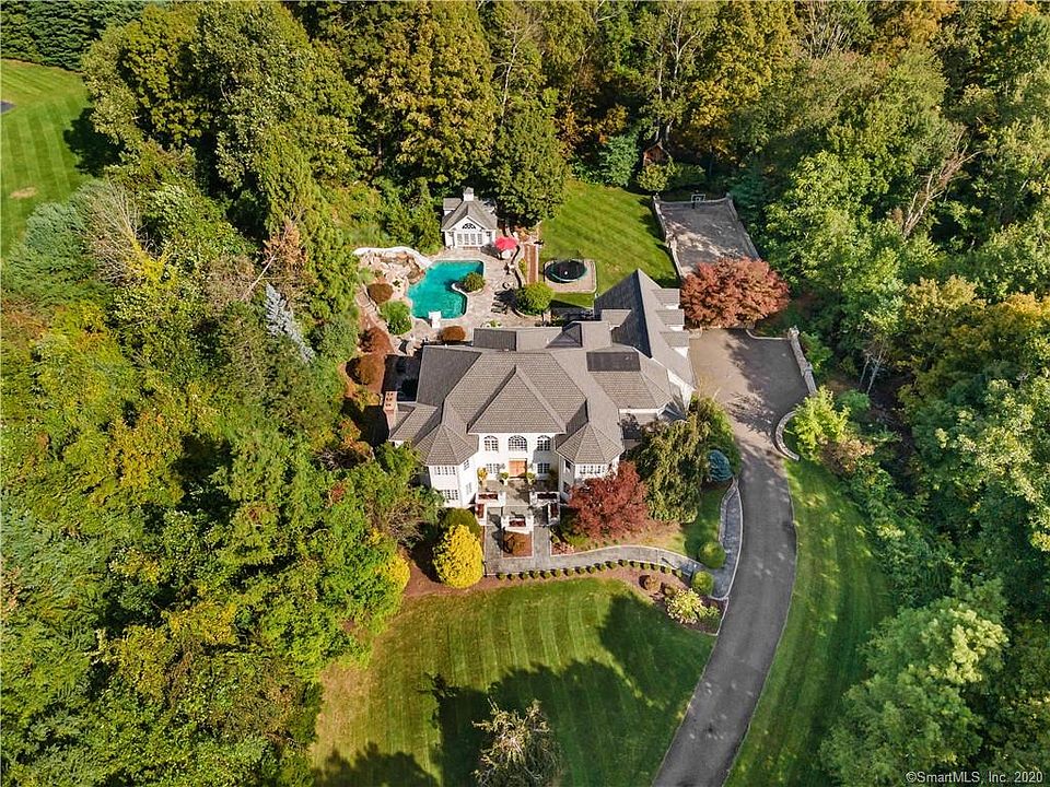 44 Abrams Rd, Cheshire, CT 06410 Zillow